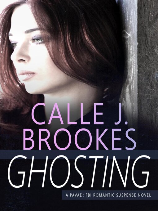 Title details for Ghosting by Calle J. Brookes - Available